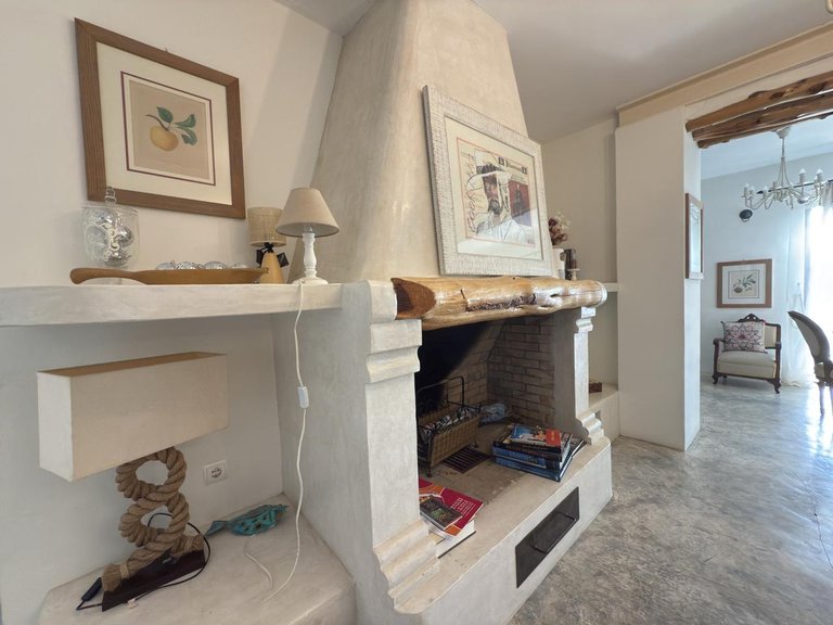 Villa for Sale in Sant Josep De Sa Talaia, Balearic Islands 17