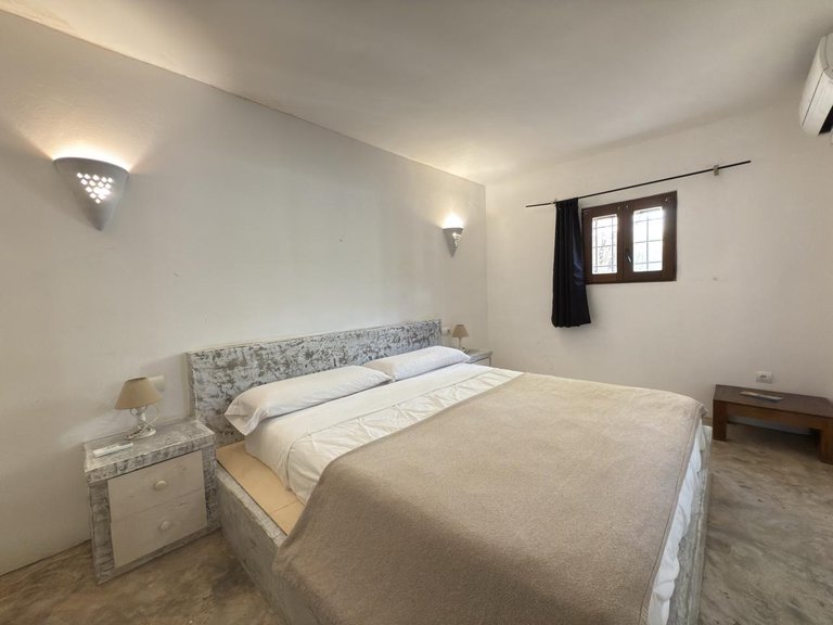 Villa for Sale in Sant Josep De Sa Talaia, Balearic Islands 44