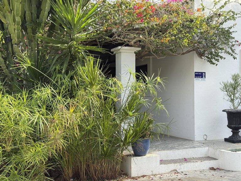 Villa for Sale in Sant Josep De Sa Talaia, Balearic Islands 49
