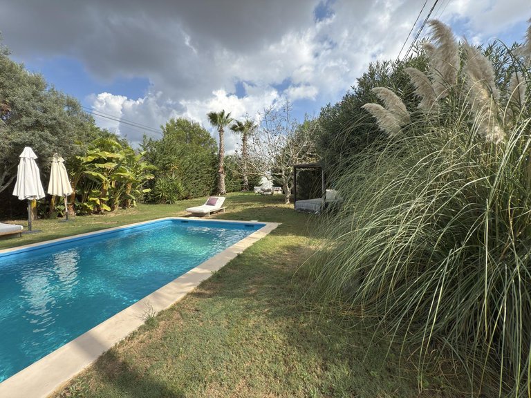 Villa for Sale in Sant Josep De Sa Talaia, Balearic Islands 5