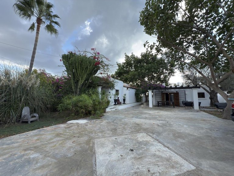Villa for Sale in Sant Josep De Sa Talaia, Balearic Islands 37