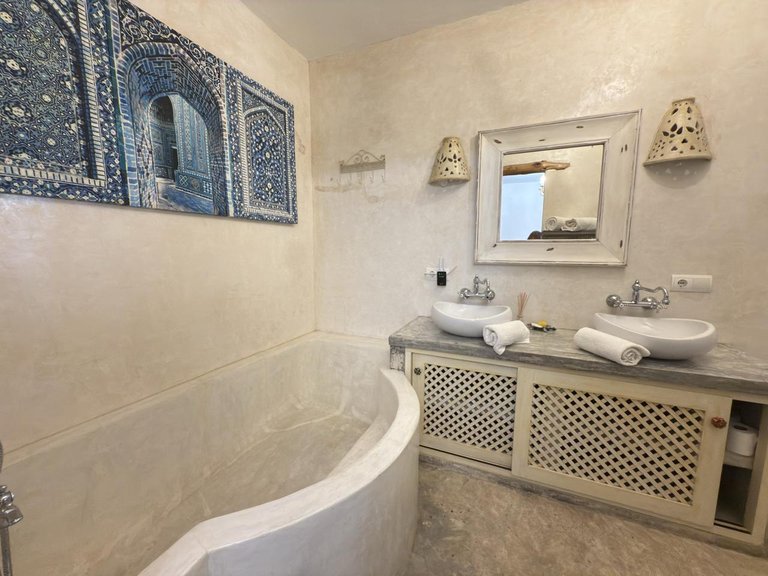 Villa for Sale in Sant Josep De Sa Talaia, Balearic Islands 23