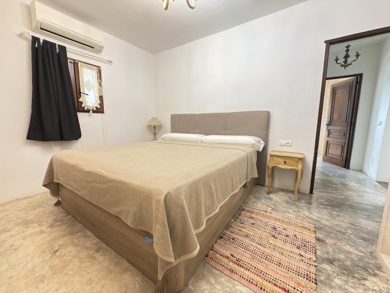 Villa for Sale in Sant Josep De Sa Talaia, Balearic Islands 20