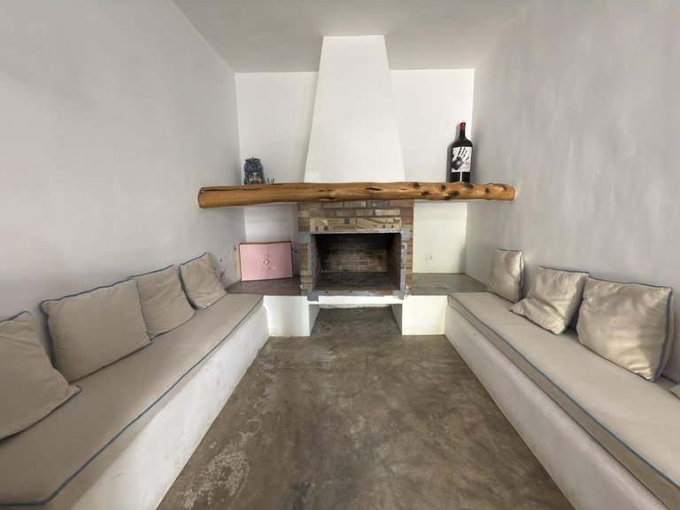 Villa for Sale in Sant Josep De Sa Talaia, Balearic Islands 41