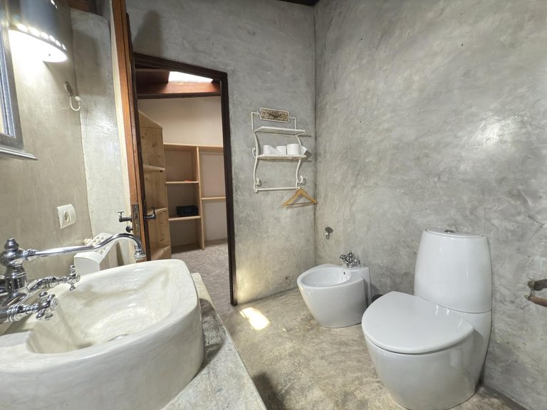 Villa for Sale in Sant Josep De Sa Talaia, Balearic Islands 28