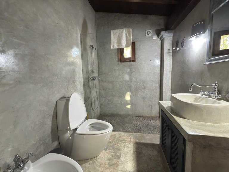 Villa for Sale in Sant Josep De Sa Talaia, Balearic Islands 27