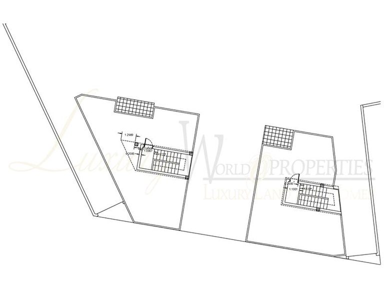 Villa for Sale in Tejina De Isora, Tenerife, España 6