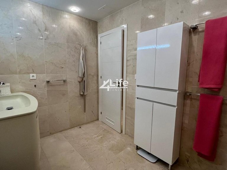 Apartment for Sale in Costa Adeje, Adeje 17