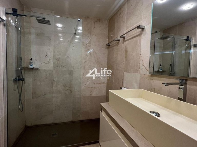 Apartment for Sale in Costa Adeje, Adeje 16