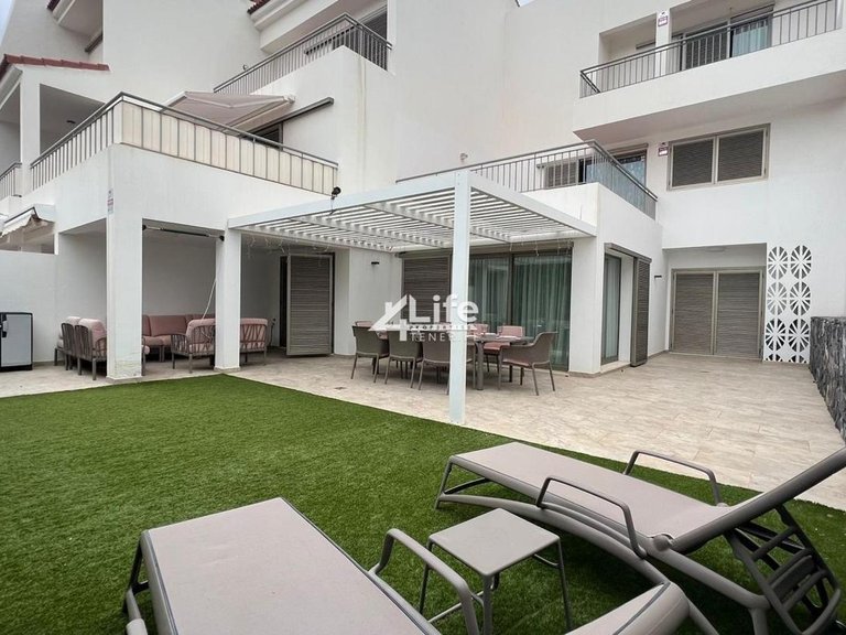 Apartment for Sale in Costa Adeje, Adeje 2
