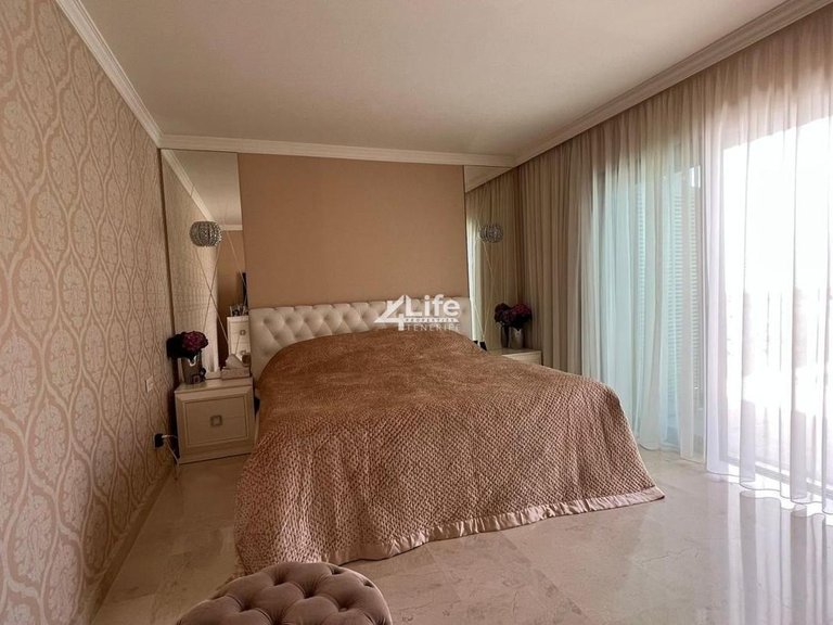 Apartment for Sale in Costa Adeje, Adeje 4