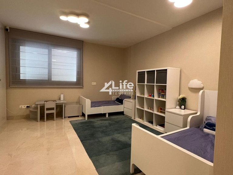 Apartment for Sale in Costa Adeje, Adeje 8