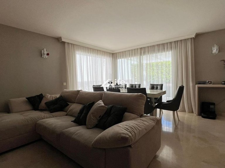 Apartment for Sale in Costa Adeje, Adeje 7