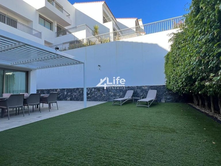 Apartment for Sale in Costa Adeje, Adeje 19