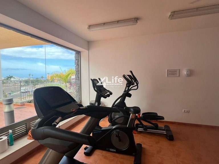 Apartment for Sale in Costa Adeje, Adeje 13