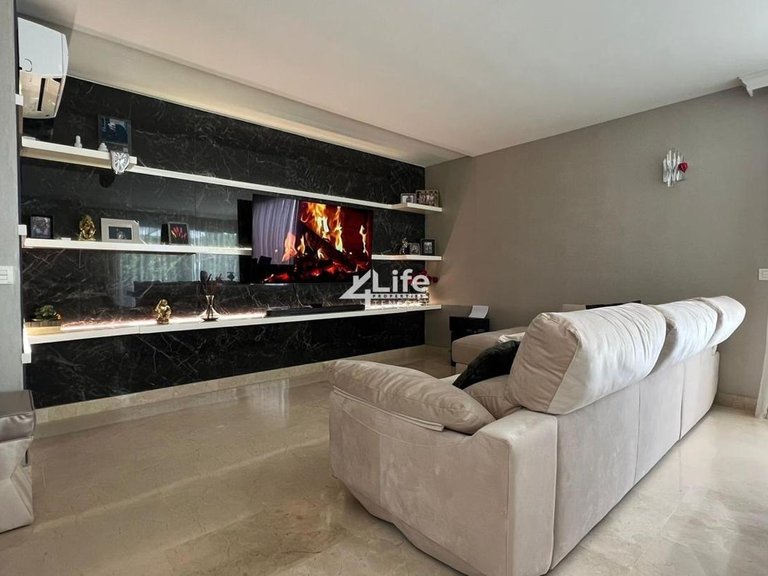 Apartment for Sale in Costa Adeje, Adeje 3