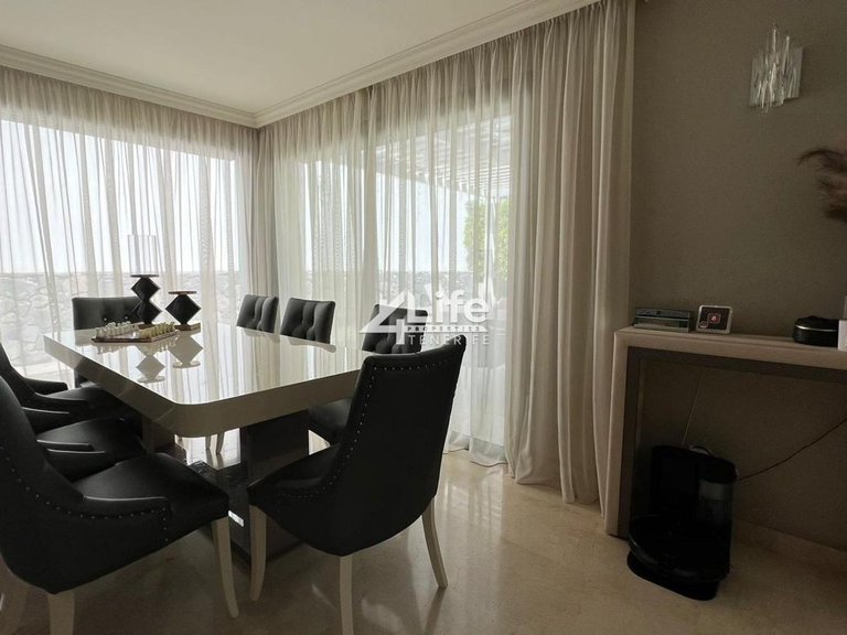 Apartment for Sale in Costa Adeje, Adeje 9