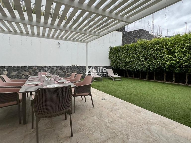 Apartment for Sale in Costa Adeje, Adeje 6