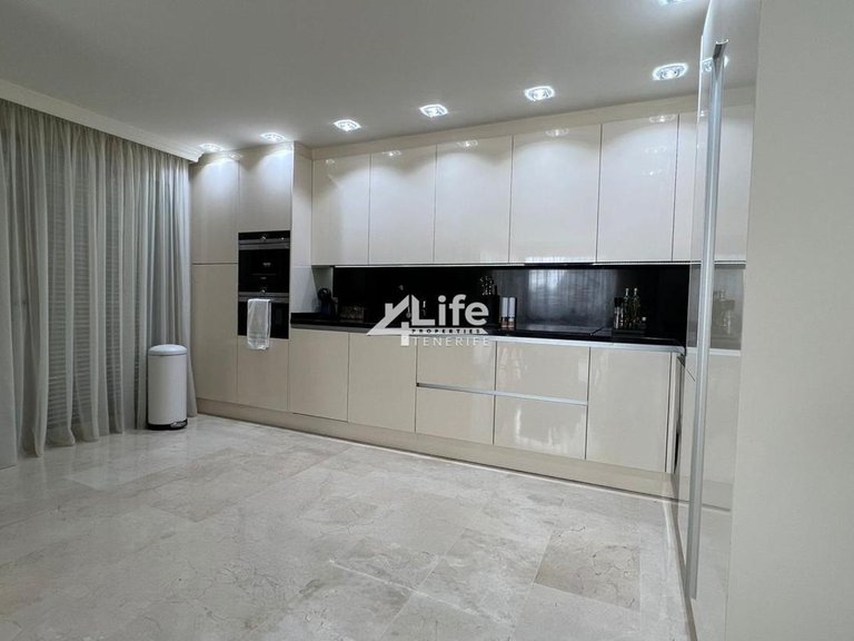 Apartment for Sale in Costa Adeje, Adeje 5