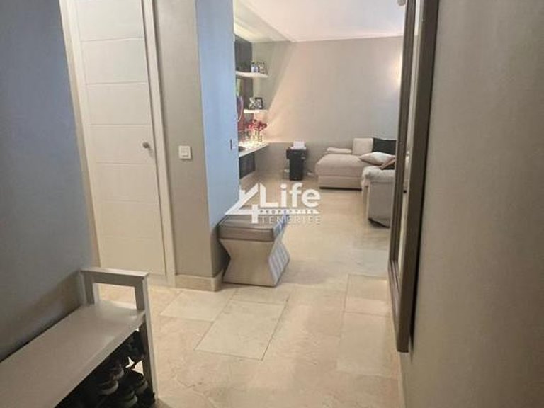 Apartment for Sale in Costa Adeje, Adeje 15