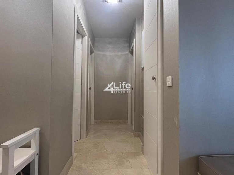 Apartment for Sale in Costa Adeje, Adeje 14