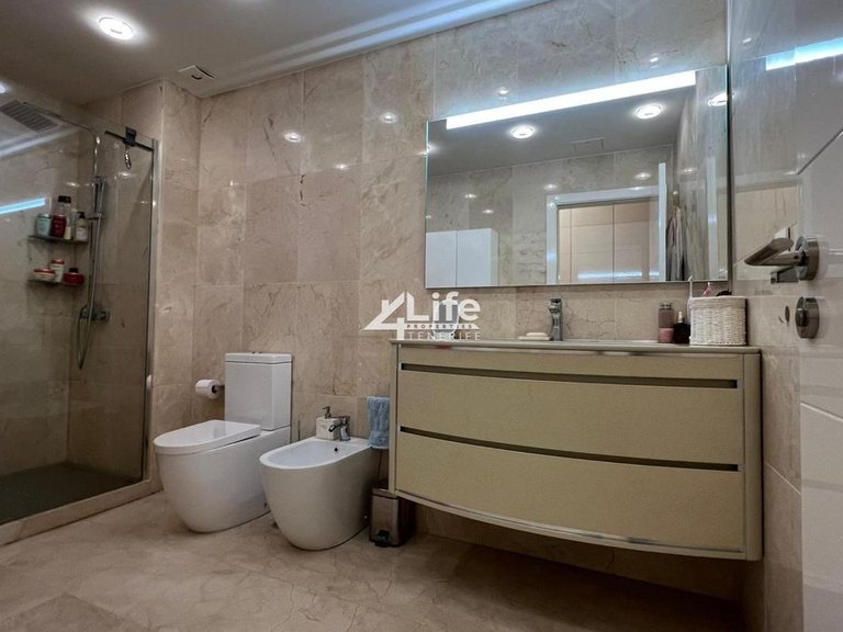 Apartment for Sale in Costa Adeje, Adeje 11