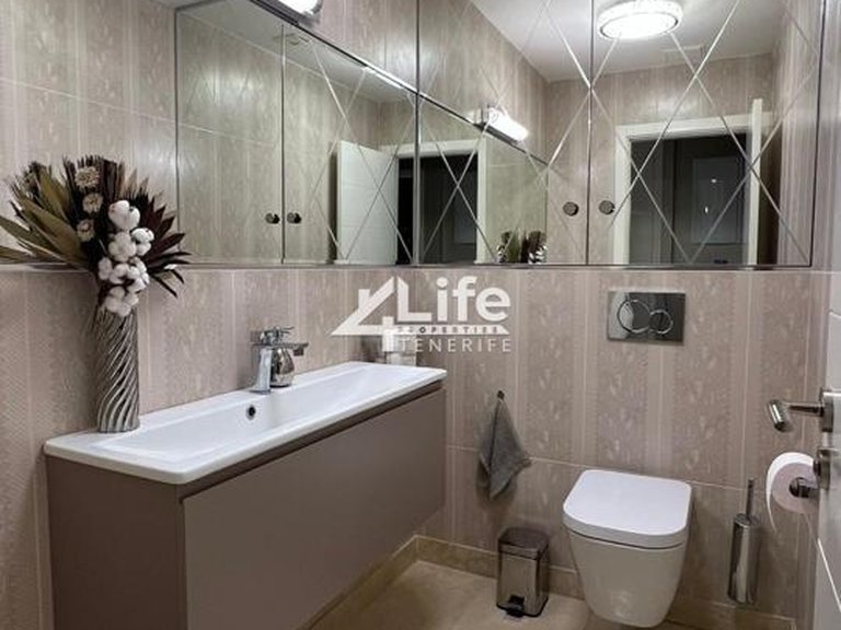 Apartment for Sale in Costa Adeje, Adeje 10