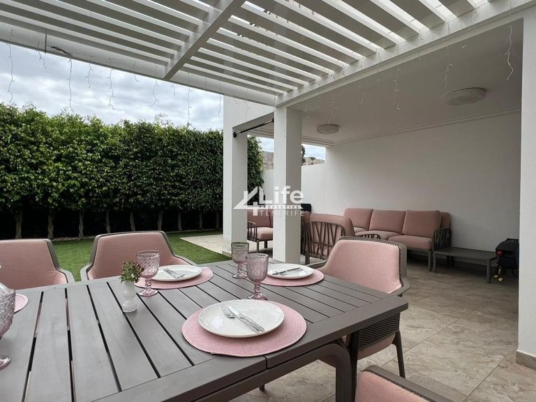 Apartment for Sale in Costa Adeje, Adeje 18