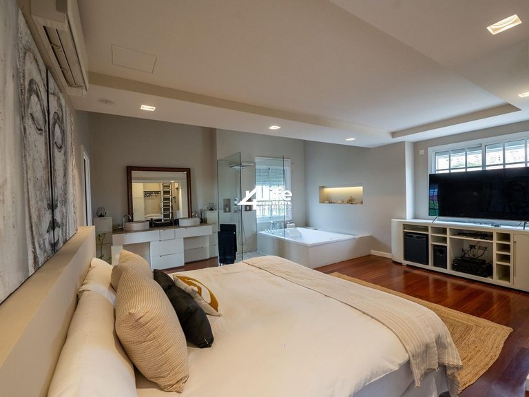 Villa for Sale in Costa Adeje, Adeje 9