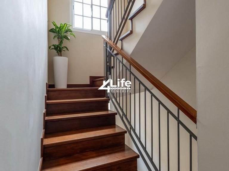 Villa for Sale in Costa Adeje, Adeje 16