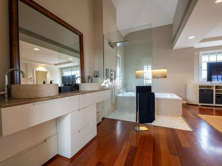 Villa for Sale in Costa Adeje, Adeje 13