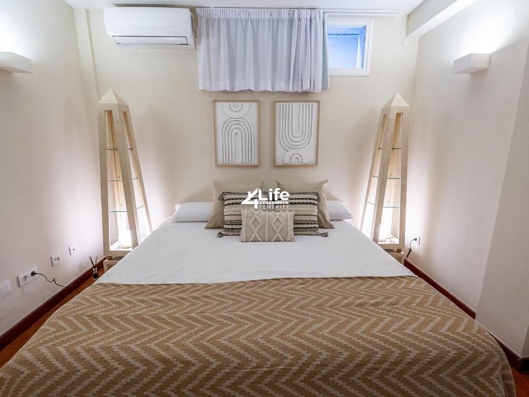 Villa for Sale in Costa Adeje, Adeje 8