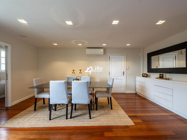 Villa for Sale in Costa Adeje, Adeje 6