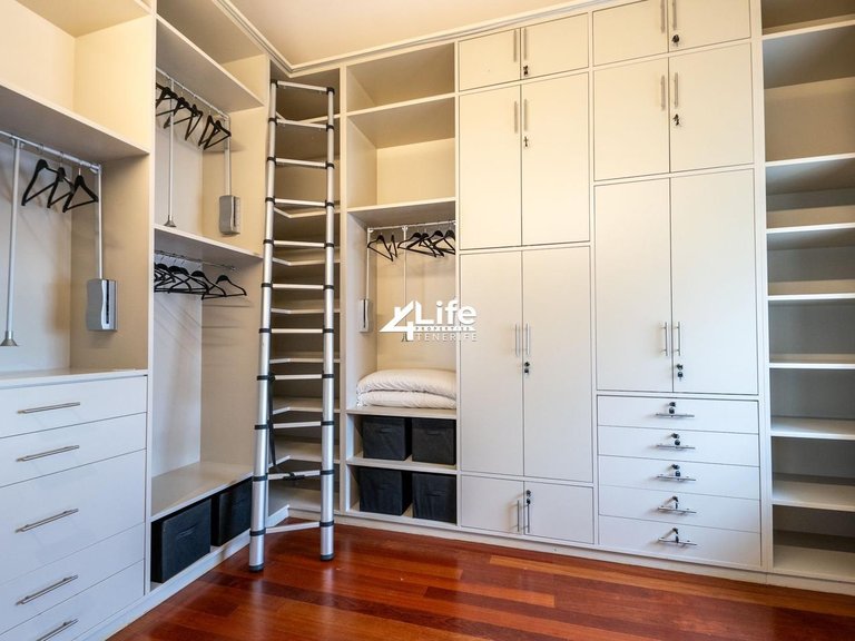 Villa for Sale in Costa Adeje, Adeje 19