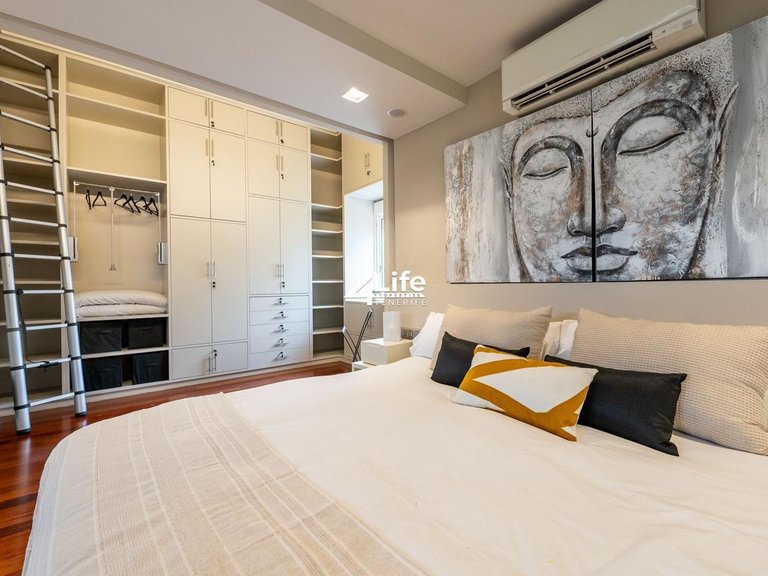 Villa for Sale in Costa Adeje, Adeje 5