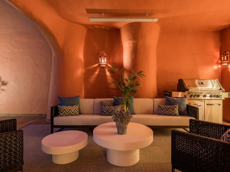 Apartment for Sale in Estepona, Malaga 13