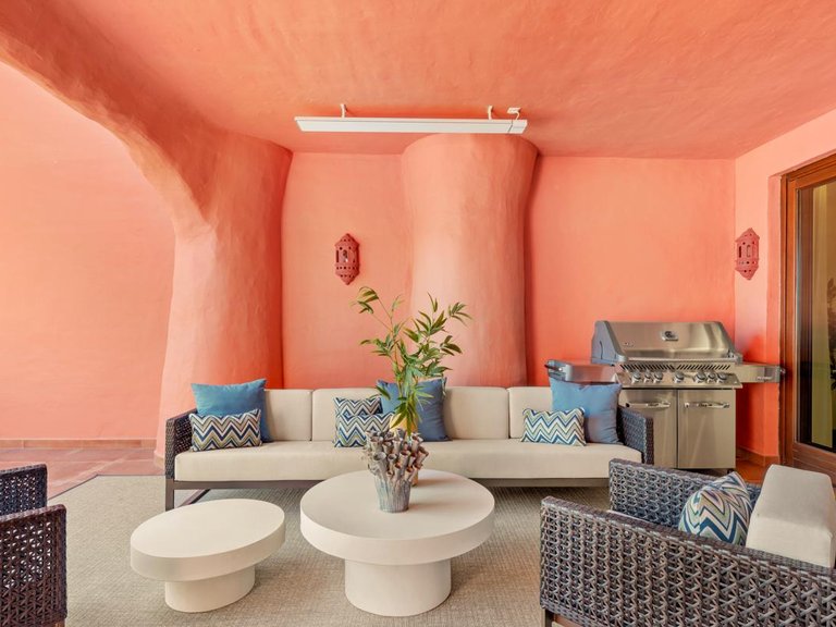 Apartment for Sale in Estepona, Malaga 9