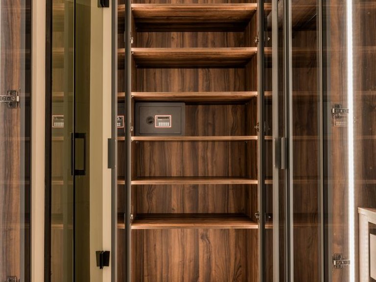 Apartment for Sale in Estepona, Malaga 39