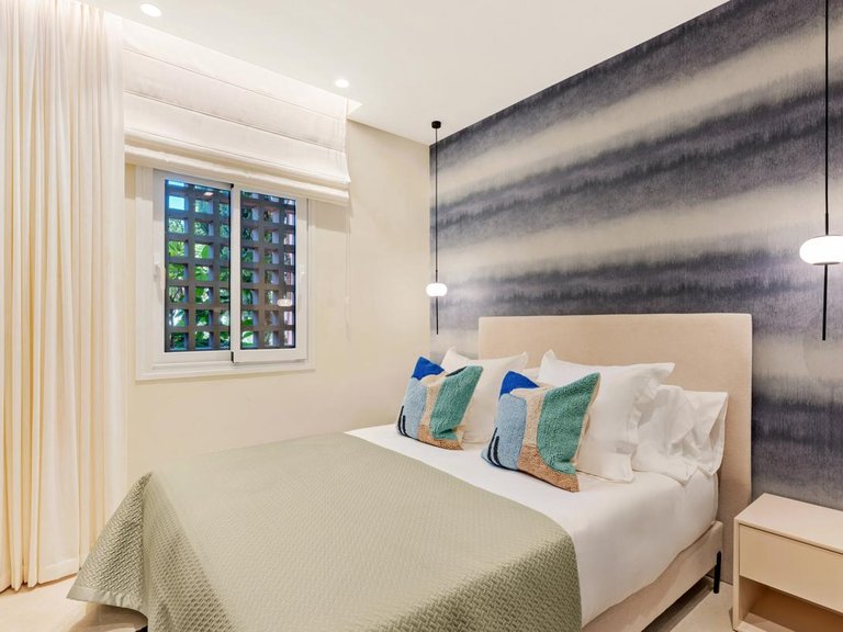 Apartment for Sale in Estepona, Malaga 32