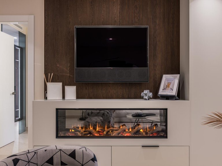 Apartment for Sale in Estepona, Malaga 19