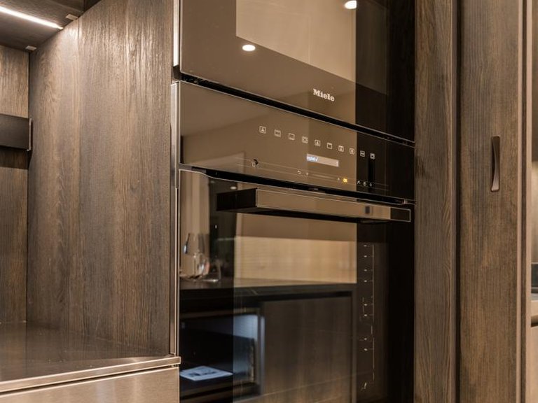 Apartment for Sale in Estepona, Malaga 37