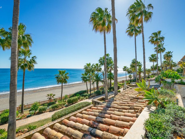 Apartment for Sale in Estepona, Malaga 3