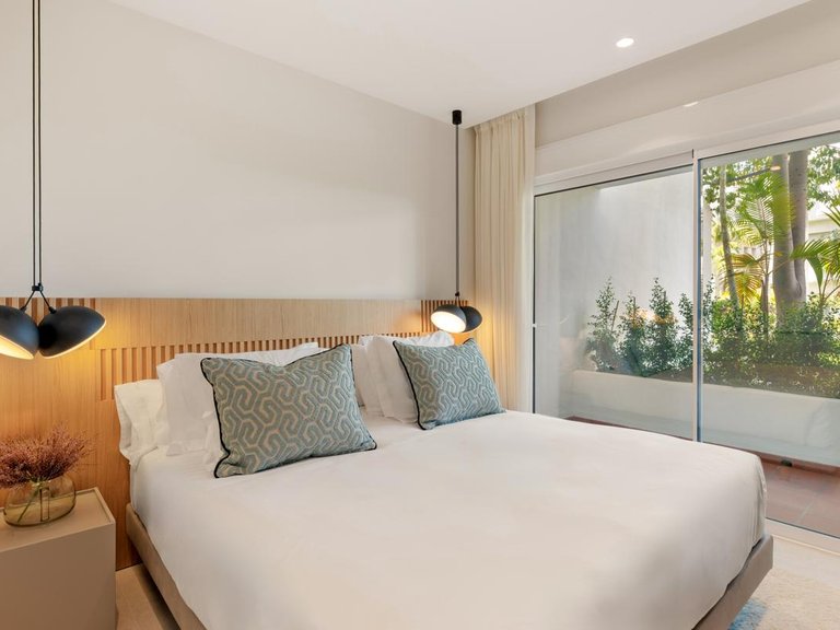 Apartment for Sale in Estepona, Malaga 25