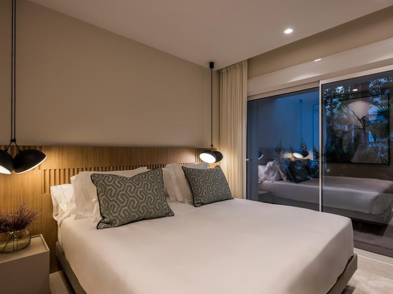 Apartment for Sale in Estepona, Malaga 34