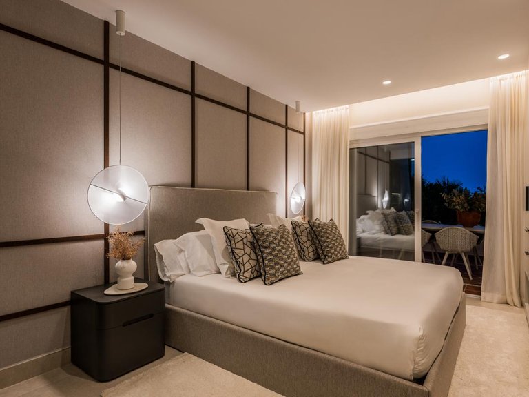 Apartment for Sale in Estepona, Malaga 18