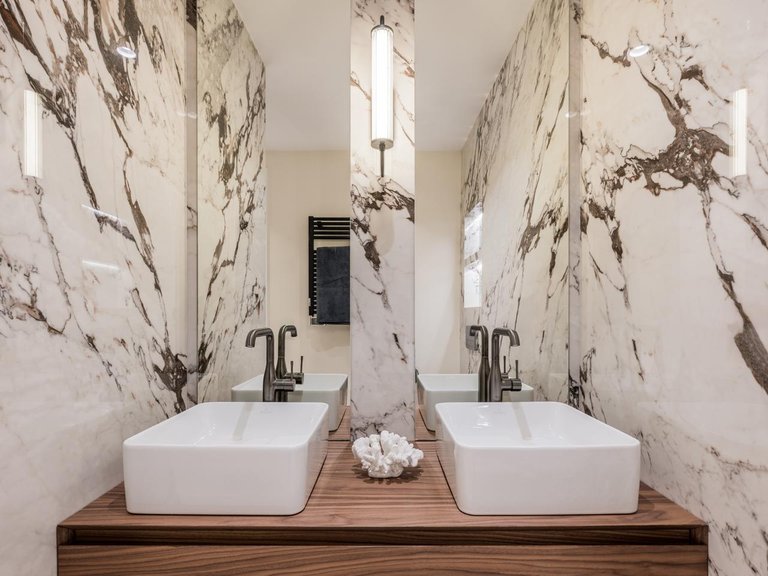 Apartment for Sale in Estepona, Malaga 28