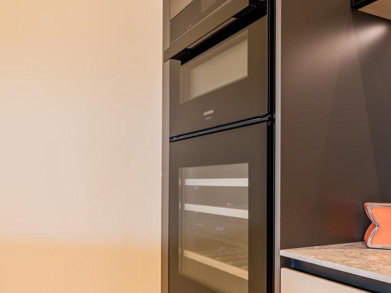 Apartment for Sale in Estepona, Malaga 29