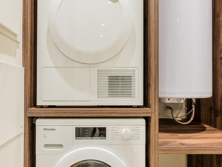 Apartment for Sale in Estepona, Malaga 26