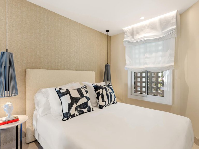 Apartment for Sale in Estepona, Malaga 24