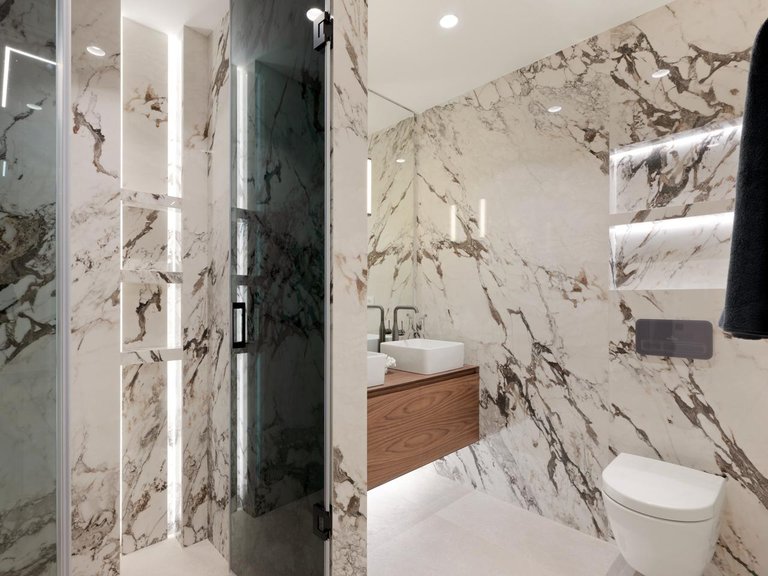 Apartment for Sale in Estepona, Malaga 27